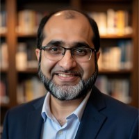 Imran Moinuddin Email & Phone Number