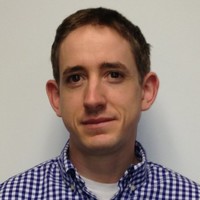 Christopher Roscoe Email & Phone Number