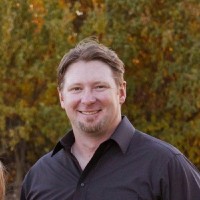 Hess Services Inc Employee Matt Orr's profile photo