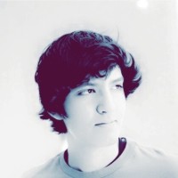 LAB Digital Creative Employee Jorge Velasco's profile photo