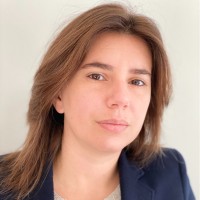 Alessandra Ollano's profile photo