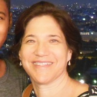 University of California Office of the President Employee Anne Prozan's profile photo