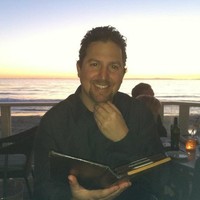 Michael Walker Email & Phone Number