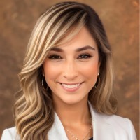 Veooz Employee Catalina West's profile photo