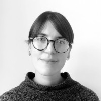 Blacksheep Employee Sophie Hallett's profile photo
