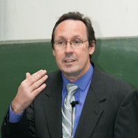 Dean Shepherd Email & Phone Number
