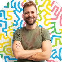 Agencia Estatal de la Administración Tributaria Employee Roberto-Solone Cerbone's profile photo
