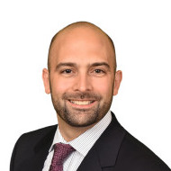 Wheels, Inc. Employee Paul Ribeiro's profile photo