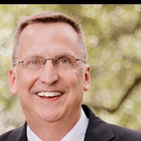 RJY GROUP, LLC Employee Kevin Spriggs's profile photo