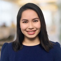 INTELIFI Employee Maria Cecilia Sabejon-Bautista's profile photo