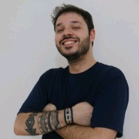 Franquia Extranet Employee Sandro Bolotari's profile photo