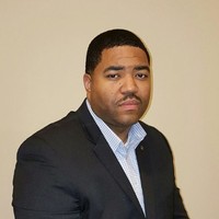 UPS Employee Anthony Marshall's profile photo