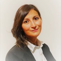Euroristorazione Employee Giulia Crescenzio's profile photo