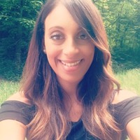 Brand Advocate Employee Feiza Adjemi's profile photo