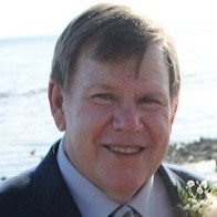 Coking.Com Inc. Employee Gary Pitman's profile photo