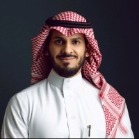 geidea Employee Ziyad al Eisa's profile photo