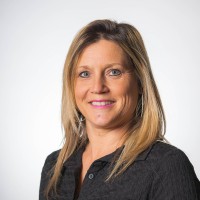 PROMOGEN Employee Marilyne Mallie's profile photo