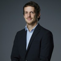 Patrick Stanzl Email