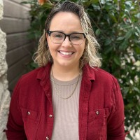 Workweek Employee Callie Myers's profile photo