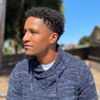 Vitality Bowls Employee Ali Bey's profile photo