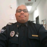 U.S. International Security & Private Investigations Employee Don McMath's profile photo