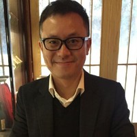 Terence Li Email & Phone Number