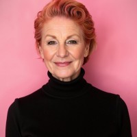 dooley media Employee Debba Haupert's profile photo