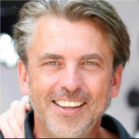 BMC Employee Peter Veeke's profile photo