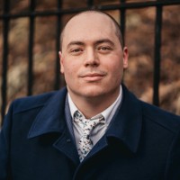 Devon Russo Email & Phone Number