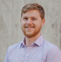 Northwood Investors LLC Employee Owen Pearson's profile photo