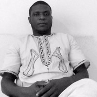 Hippo Plastique Employee Dorel Mouanga's profile photo