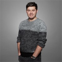 B&M Retail Employee Andrew Marsh's profile photo