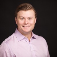 Daniel Lane Email & Phone Number