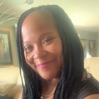 University of Iowa hospitals and clinics - Iowa River Landing Employee Samantha Jenkins's profile photo