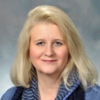 Michele Tarnow Email