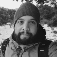 Guidewire Software Employee Anthony Cova's profile photo