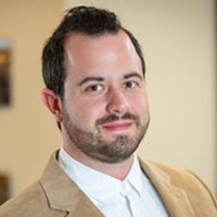 Joe Funk Email & Phone Number