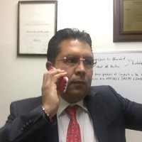 AUREN Employee Eduardo Luisillo's profile photo