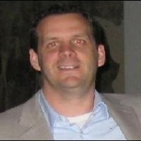 Accenture Employee Keith Stone's profile photo