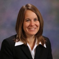 Sara Busche Email & Phone Number