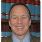 Robert Butler Email & Phone Number