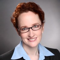 Illinois Department of Financial and Professional Regulation Employee Michele Casey's profile photo