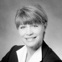 Timonier, Wealth Beyond Financial™ Employee Janice French's profile photo