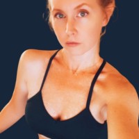Erin Whitehead Email & Phone Number