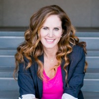 Jennifer Stroffe Email & Phone Number