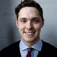 Peter Demaio Email & Phone Number