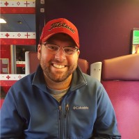 Holiday Wholesale, Inc. Employee Zackary Kluck's profile photo