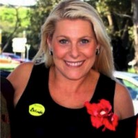 Positive Property Solution Employee Belinda Flaherty's profile photo