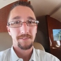 Kalkreuth Roofing & Sheet Metal, Inc. Employee Chris Barcus's profile photo