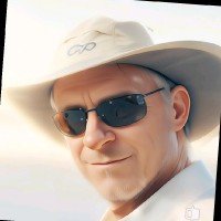Industrial Solutions Network by CED Employee Robert Ellis's profile photo